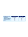 Colnatur classic sabor neutro 300g