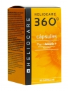 Heliocare 360º oral 30 cápsulas
