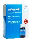 Astenolit 12 viales bebibles