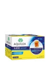 Aquilea sueño instant 25 sobres
