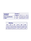 Boiron magnesium duo 80 comprimidos