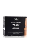 Martiderm black diamond skin complex 10 ampollas 2ml