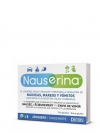 Deiters nauserina 6 comprimidos