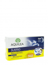 Aquilea sueño 60 comprimidos