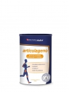 Forte pharma articolageno sabor neutro 315 gr