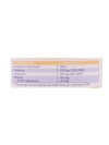 Forte pharma articolageno sabor neutro 315 gr