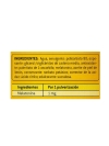 Aquilea sueño express 12 ml
