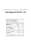Reuteri gotas 10 ml
