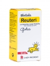 Reuteri gotas 10 ml