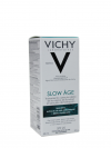 Vichy® slow age tratamiento corrector diario 50 ml