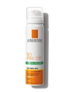La roche posay anthelios bruma invisible spf 50 75 ml