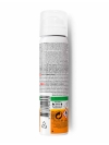 La roche posay anthelios bruma invisible spf 50 75 ml