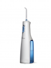 Waterpik wp02 express irrigador bucal inalámbrico