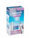 Waterpik wp02 express irrigador bucal inalámbrico