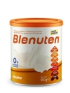 Blenuten neutro 400 gr