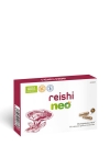 Neovital reishi neo 60 cápsulas