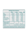 Lactoflora bucodental 30 comprimidos