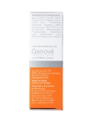 Genové fluidbase rederm gel forte 15% aha 30 ml