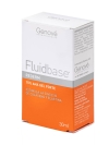 Genové fluidbase rederm gel forte 15% aha 30 ml