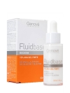 Genové fluidbase rederm gel forte 15% aha 30 ml