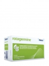 Rotagermine complemento alimenticio 93,5 gr 10 frascos