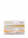 Hidrotelial kalogen cabello y uñas 30 cápsulas