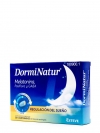 Dominatur 30 comprimidos