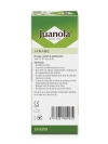 Juanola jarabe para la tos 150ml