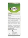 Juanola jarabe para la tos 150ml