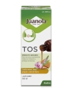 Juanola jarabe para la tos 150ml