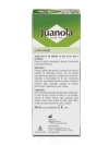 Juanola jarabe de niños para la tos 150ml