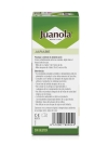 Juanola jarabe de niños para la tos 150ml