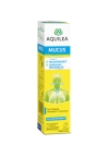 Aquilea mucus 15 comprimidos efervescentes