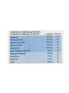 Forte pharma memorex 60 comprimidos