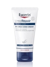 Eucerin urearepair crema de manos 5% urea 75ml