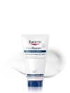 Eucerin urearepair crema de manos 5% urea 75ml