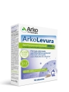 Arkopharma arkolevura 10 cápsulas