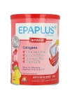 Epaplus arthicare intensive 284.15g sabor limón naranja