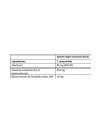 Deiters oleosol aceite de zanahoria 60 cápsulas