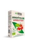 Arkopharma arkovital acerola 1000 30 comprimidos masticables