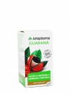 Arkopharma arkocápsulas guaraná 45 cápsulas