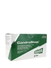 Kern finisher condrostop sabor naranja 30 sobres