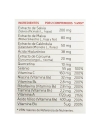 Faricron 30 comprimidos bucodispersables