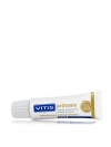 Vitis prótesis adhesivo para prótesis 20gr