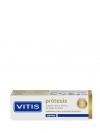 Vitis prótesis adhesivo para prótesis 20gr