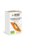Arkopharma arkocápsulas ginseng bio 45 cápsulas