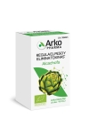 Arkopharma Arkocápsulas Alcachofa BIO 40 cápsulas