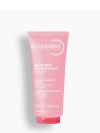 Bioderma sensibio gel moussant 200 ml