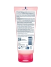 Bioderma sensibio gel moussant 200 ml