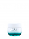 Vichy slow age cream 50ml